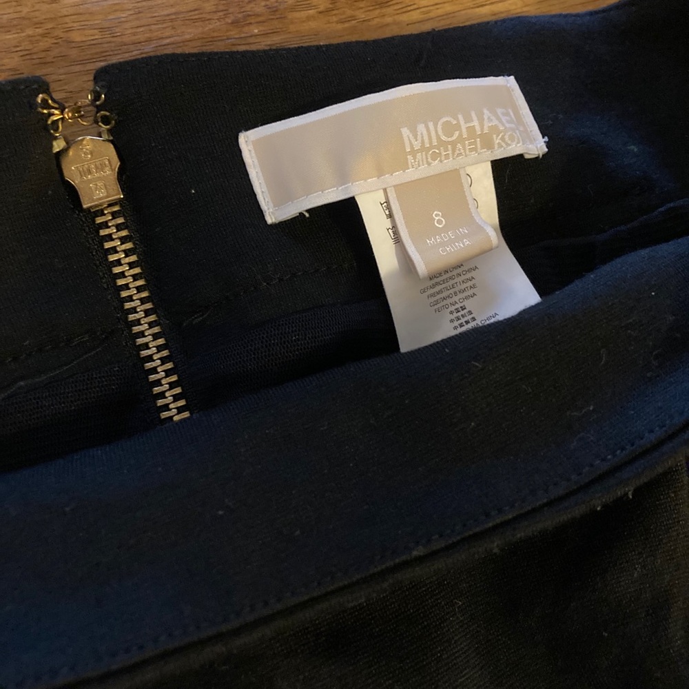 Michael Kors Pencil Skirt
